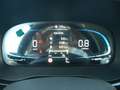 Hyundai i10 Facelift MJ25 1.2 Trend Navigation Kamera Blanc - thumbnail 10