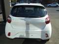 Hyundai i10 Facelift MJ25 1.2 Trend Navigation Kamera Blanc - thumbnail 5
