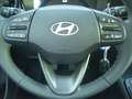 Hyundai i10 Facelift MJ25 1.2 Trend Navigation Kamera Blanc - thumbnail 11