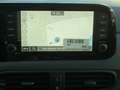 Hyundai i10 Facelift MJ25 1.2 Trend Navigation Kamera Blanc - thumbnail 15