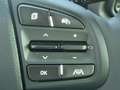 Hyundai i10 Facelift MJ25 1.2 Trend Navigation Kamera Blanc - thumbnail 13