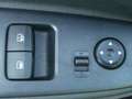 Hyundai i10 Facelift MJ25 1.2 Trend Navigation Kamera Blanc - thumbnail 22