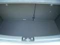 Hyundai i10 Facelift MJ25 1.2 Trend Navigation Kamera Blanc - thumbnail 25
