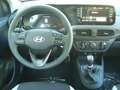 Hyundai i10 Facelift MJ25 1.2 Trend Navigation Kamera Blanc - thumbnail 9
