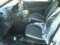 Hyundai i10 Facelift MJ25 1.2 Trend Navigation Kamera Blanc - thumbnail 7