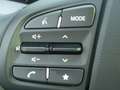 Hyundai i10 Facelift MJ25 1.2 Trend Navigation Kamera Blanc - thumbnail 12