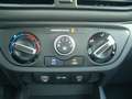 Hyundai i10 Facelift MJ25 1.2 Trend Navigation Kamera Blanc - thumbnail 17