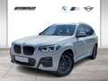 BMW X3 xDrive20d M-Sportpaket // Panorama Glasdach // Len Weiß - thumbnail 1