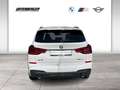 BMW X3 xDrive20d M-Sportpaket // Panorama Glasdach // Len Weiß - thumbnail 5