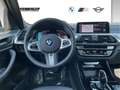 BMW X3 xDrive20d M-Sportpaket // Panorama Glasdach // Len Weiß - thumbnail 7