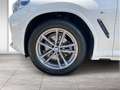 BMW X3 xDrive20d M-Sportpaket // Panorama Glasdach // Len Weiß - thumbnail 6
