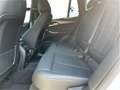 BMW X3 xDrive20d M-Sportpaket // Panorama Glasdach // Len Weiß - thumbnail 11