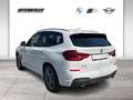 BMW X3 xDrive20d M-Sportpaket // Panorama Glasdach // Len Weiß - thumbnail 4