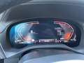 BMW X3 xDrive20d M-Sportpaket // Panorama Glasdach // Len Weiß - thumbnail 9