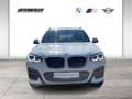 BMW X3 xDrive20d M-Sportpaket // Panorama Glasdach // Len Weiß - thumbnail 2