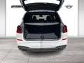 BMW X3 xDrive20d M-Sportpaket // Panorama Glasdach // Len Weiß - thumbnail 12