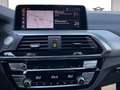 BMW X3 xDrive20d M-Sportpaket // Panorama Glasdach // Len Weiß - thumbnail 8