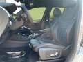 BMW X3 xDrive20d M-Sportpaket // Panorama Glasdach // Len Weiß - thumbnail 10