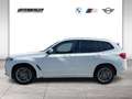 BMW X3 xDrive20d M-Sportpaket // Panorama Glasdach // Len Weiß - thumbnail 3