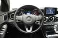 Mercedes-Benz C 300 CDI HYBRID Prestige |Camera|Navi|Cruise| Grigio - thumbnail 10