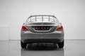 Mercedes-Benz C 300 CDI HYBRID Prestige |Camera|Navi|Cruise| Grigio - thumbnail 4