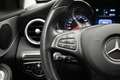 Mercedes-Benz C 300 CDI HYBRID Prestige |Camera|Navi|Cruise| Grigio - thumbnail 12