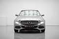 Mercedes-Benz C 300 CDI HYBRID Prestige |Camera|Navi|Cruise| Grigio - thumbnail 3