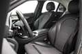 Mercedes-Benz C 300 CDI HYBRID Prestige |Camera|Navi|Cruise| Grigio - thumbnail 7
