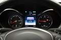 Mercedes-Benz C 300 CDI HYBRID Prestige |Camera|Navi|Cruise| Grigio - thumbnail 11