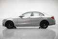 Mercedes-Benz C 300 CDI HYBRID Prestige |Camera|Navi|Cruise| Grigio - thumbnail 2