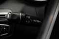 Mercedes-Benz C 300 CDI HYBRID Prestige |Camera|Navi|Cruise| Grigio - thumbnail 14