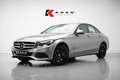 Mercedes-Benz C 300 CDI HYBRID Prestige |Camera|Navi|Cruise| Grigio - thumbnail 1