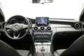 Mercedes-Benz C 300 CDI HYBRID Prestige |Camera|Navi|Cruise| Grigio - thumbnail 9
