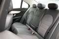 Mercedes-Benz C 300 CDI HYBRID Prestige |Camera|Navi|Cruise| Grigio - thumbnail 8