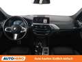 BMW X3 xDrive 20i M Sport Grau - thumbnail 12