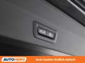 BMW X3 xDrive 20i M Sport Grau - thumbnail 33