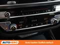 BMW X3 xDrive 20i M Sport Grau - thumbnail 27