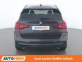 BMW X3 xDrive 20i M Sport Grau - thumbnail 5