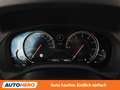 BMW X3 xDrive 20i M Sport Grau - thumbnail 20