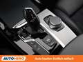 BMW X3 xDrive 20i M Sport Grau - thumbnail 29