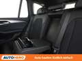 BMW X3 xDrive 20i M Sport Grau - thumbnail 32
