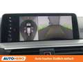 BMW X3 xDrive 20i M Sport Grau - thumbnail 22