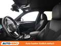 BMW X3 xDrive 20i M Sport Grau - thumbnail 10