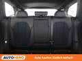 BMW X3 xDrive 20i M Sport Grau - thumbnail 15