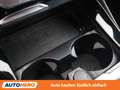 BMW X3 xDrive 20i M Sport Grau - thumbnail 28