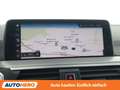 BMW X3 xDrive 20i M Sport Grau - thumbnail 21