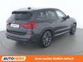 BMW X3 xDrive 20i M Sport Grau - thumbnail 6