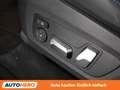 BMW X3 xDrive 20i M Sport Grau - thumbnail 30