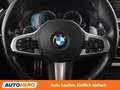 BMW X3 xDrive 20i M Sport Grau - thumbnail 19