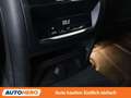 BMW X3 xDrive 20i M Sport Grau - thumbnail 31